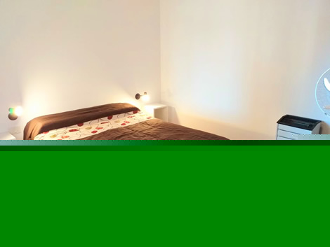 Departamento en Alquiler miniatura 6