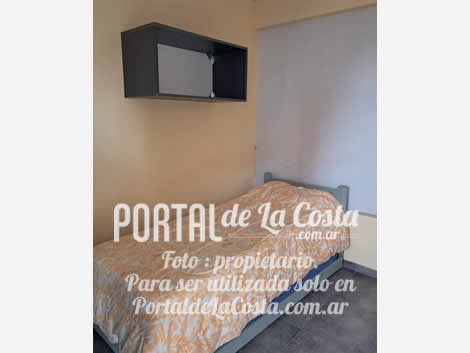 Departamento en Alquiler miniatura 7