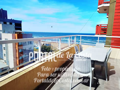 Departamento en Alquiler miniatura 8