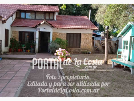 Departamento en Alquiler foto 1