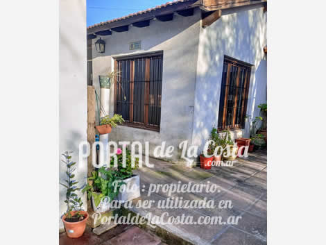 Departamento en Alquiler miniatura 7