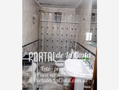 Departamento en Alquiler miniatura 12