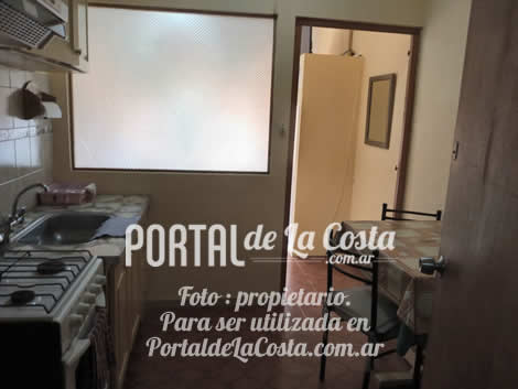 Departamento en Alquiler miniatura 2