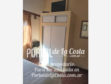 Departamento en Alquiler miniatura 6