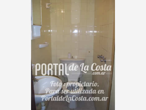 Departamento en Alquiler miniatura 7