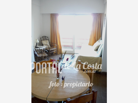 Departamento en alquiler miniatura 3