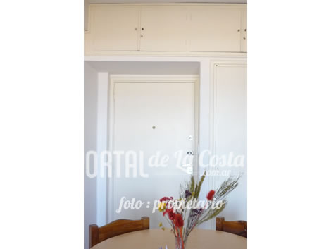 Departamento en alquiler miniatura 4