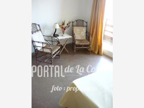 Departamento en alquiler miniatura 5