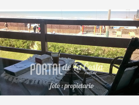 Departamento en alquiler miniatura 7