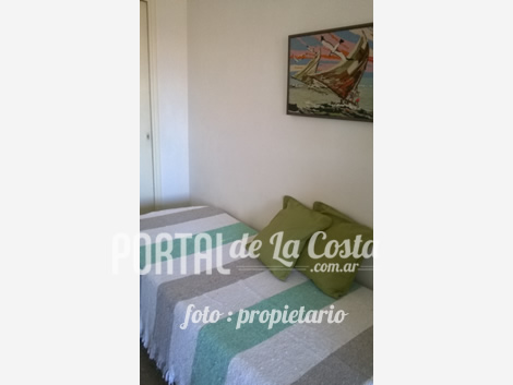 Departamento en alquiler miniatura 9