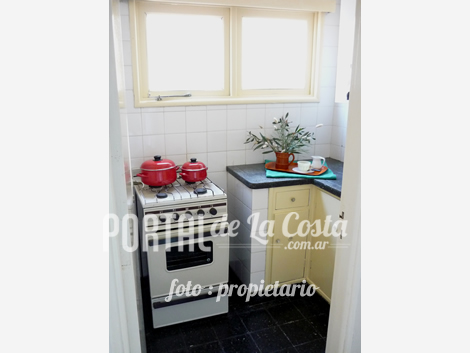 Departamento en alquiler miniatura 12