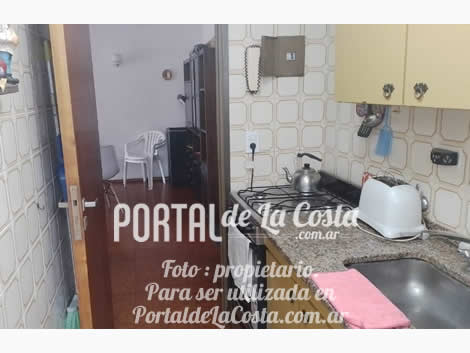 Departamento en alquiler miniatura 2