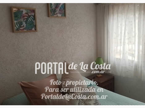 Departamento en alquiler miniatura 5