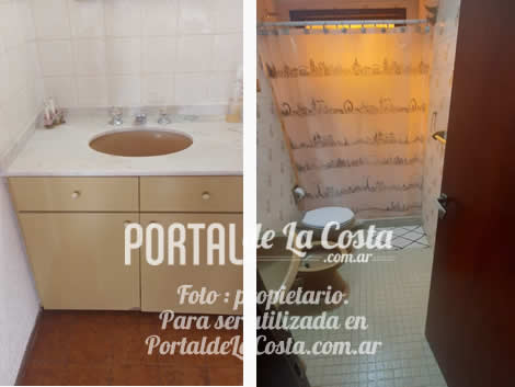 Departamento en alquiler miniatura 7