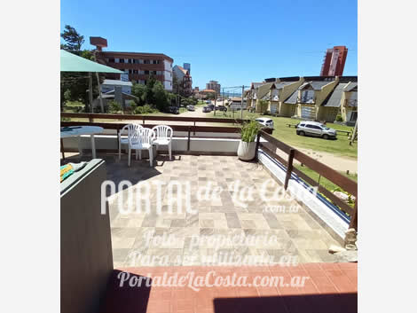 Departamento en alquiler miniatura 9