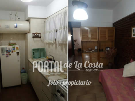 Departamento en Alquiler miniatura 3