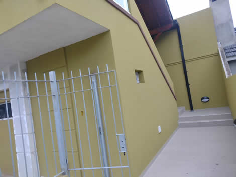 Departamento en Alquiler miniatura 2