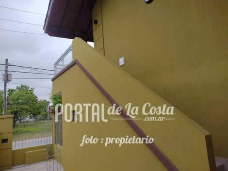 Departamento en Alquiler miniatura 3