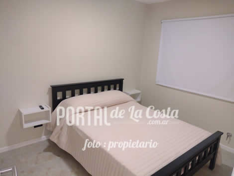 Departamento en Alquiler miniatura 8