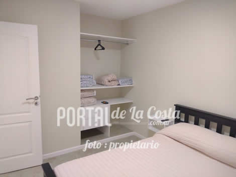 Departamento en Alquiler miniatura 9