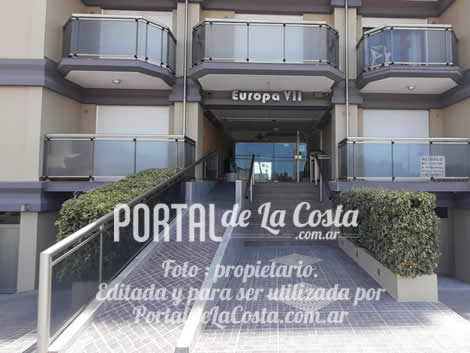 Departamento en Alquiler miniatura 2