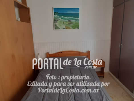 Departamento en Alquiler miniatura 7