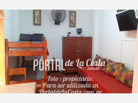 Departamento en Alquiler miniatura 6