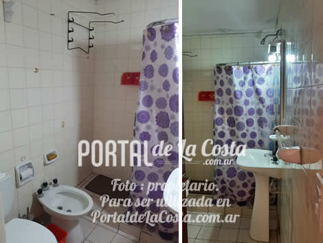 Departamento en Alquiler miniatura 8