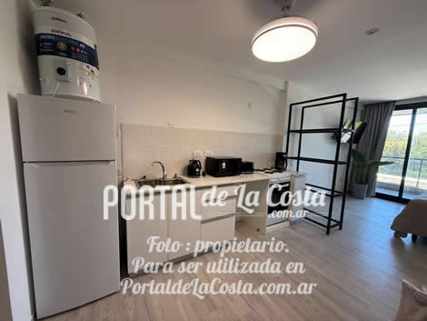 Departamento en Alquiler miniatura 3