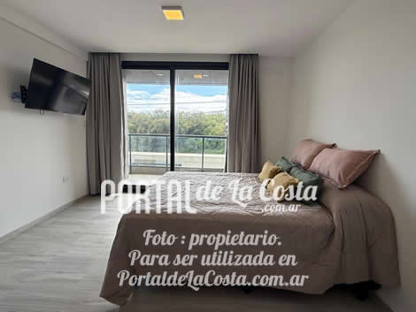 Departamento en Alquiler miniatura 6