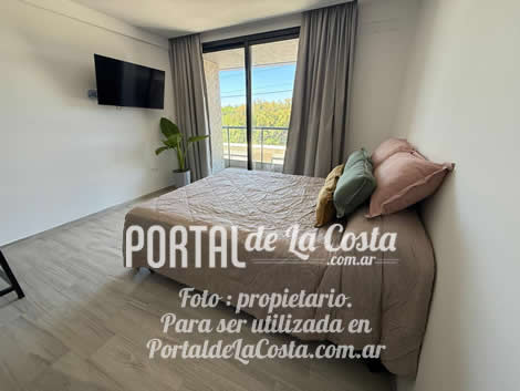 Departamento en Alquiler miniatura 7