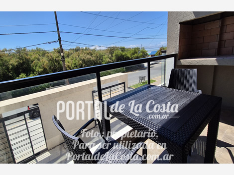 Departamento en Alquiler miniatura 9