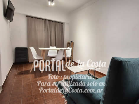 Departamento en Alquiler foto 1