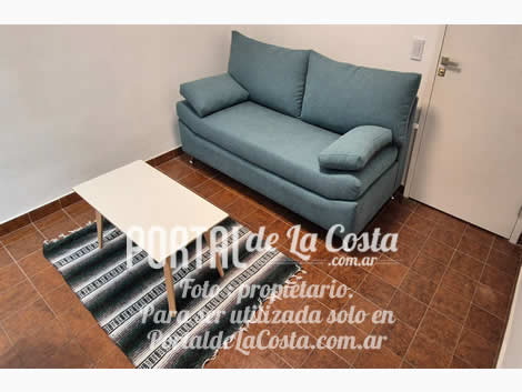 Departamento en Alquiler miniatura 2