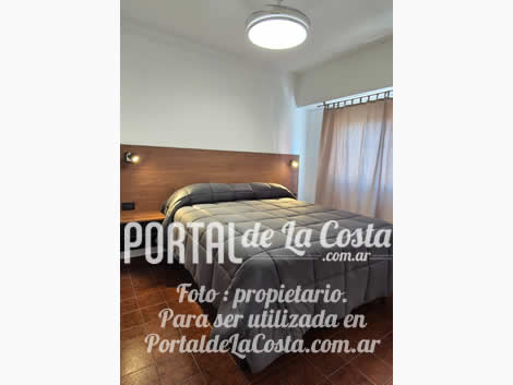 Departamento en Alquiler miniatura 4