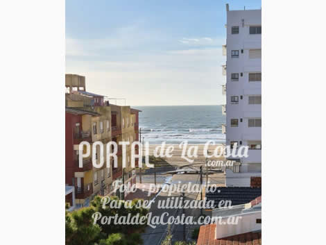 Departamento en Alquiler miniatura 7