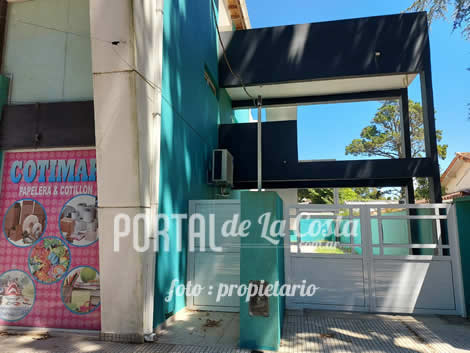 Departamento en Alquiler miniatura 2