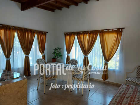 Departamento en Alquiler miniatura 6