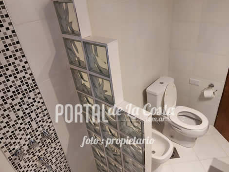 Departamento en Alquiler miniatura 9