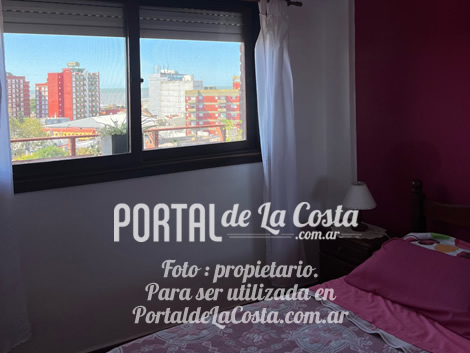 Departamento para 3 personas miniatura 9