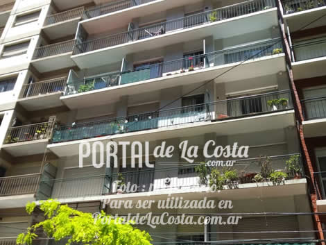 Departamento para 4 pers. foto 1