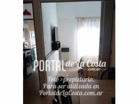Departamento para 4 pers. miniatura 2