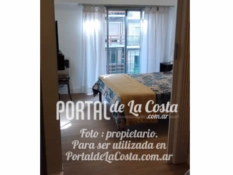 Departamento para 4 pers. miniatura 4