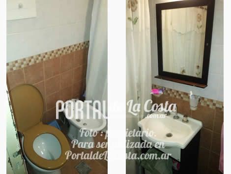 Departamento para 4 pers. miniatura 6