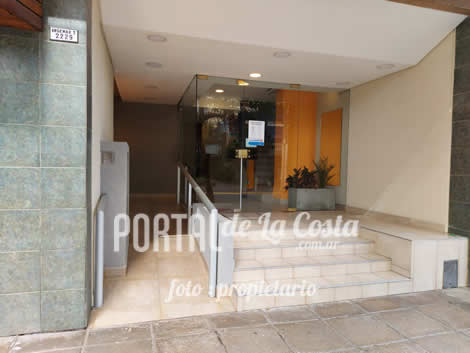 Departamento para 4 personas miniatura 2