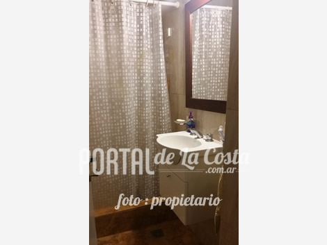 Departamento para 4 personas miniatura 7