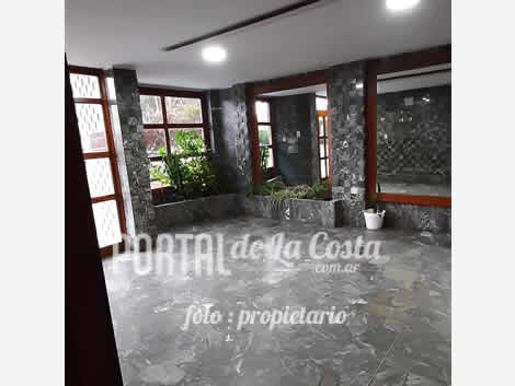 Departamento para 4 personas miniatura 3