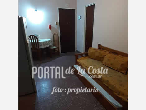 Departamento para 4 personas miniatura 6