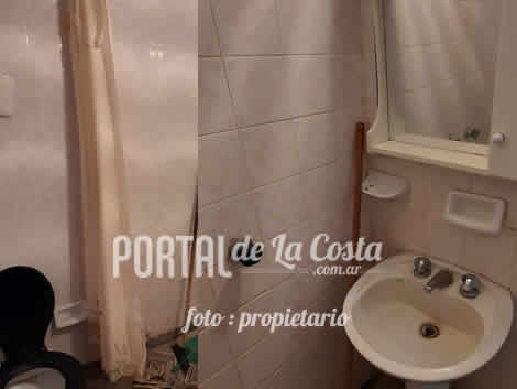 Departamento para 4 personas miniatura 9