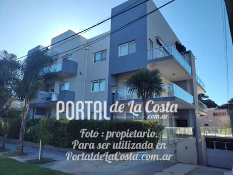 Departamento para 4 personas miniatura 2